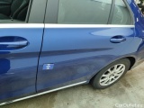  Mercedes  C-Klasse Mercedes-Benz  Berline C 200 d Auto 4d #22