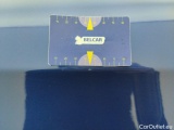  Mercedes  C-Klasse Mercedes-Benz  Berline C 200 d Auto 4d #24