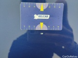  Mercedes  C-Klasse Mercedes-Benz  Berline C 200 d Auto 4d #28
