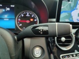  Mercedes  C-Klasse Mercedes-Benz  Berline C 200 d Auto 4d #34