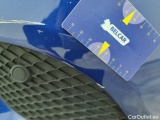  Mercedes  C-Klasse Mercedes-Benz  Berline C 200 d Auto 4d #38