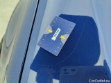  Mercedes  C-Klasse Mercedes-Benz  Berline C 200 d Auto 4d #43