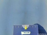  Mercedes  C-Klasse Mercedes-Benz  Berline C 200 d Auto 4d #45