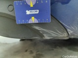  Mercedes  C-Klasse Mercedes-Benz  Berline C 200 d Auto 4d #58