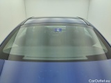  Mercedes  C-Klasse Mercedes-Benz  Berline C 200 d Auto 4d #63