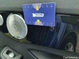  Mercedes  C-Klasse Mercedes-Benz  Berline C 200 d Auto 4d #91