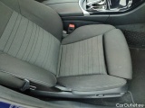  Mercedes  C-Klasse Mercedes-Benz  Berline C 200 d Auto 4d #94