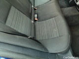  Mercedes  C-Klasse Mercedes-Benz  Berline C 200 d Auto 4d #95