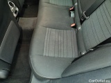  Mercedes  C-Klasse Mercedes-Benz  Berline C 200 d Auto 4d #96