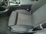  Mercedes  C-Klasse Mercedes-Benz  Berline C 200 d Auto 4d #97