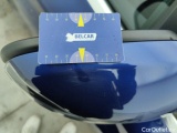 Mercedes  C-Klasse Mercedes-Benz  Berline C 200 d Auto 4d #82