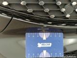  Mercedes  CLA-Klasse Mercedes-Benz CLA Shooting Brake CLA 180 d Business Solution Aut. 5d #7