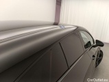  Mercedes  CLA-Klasse Mercedes-Benz CLA Shooting Brake CLA 180 d Business Solution Aut. 5d #8