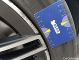  Mercedes  CLA-Klasse Mercedes-Benz CLA Shooting Brake CLA 180 d Business Solution Aut. 5d #24