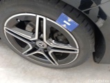  Mercedes  CLA-Klasse Mercedes-Benz CLA Shooting Brake CLA 180 d Business Solution Aut. 5d #25