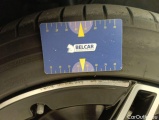  Mercedes  CLA-Klasse Mercedes-Benz CLA Shooting Brake CLA 180 d Business Solution Aut. 5d #30