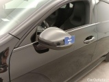  Mercedes  CLA-Klasse Mercedes-Benz CLA Shooting Brake CLA 180 d Business Solution Aut. 5d #32