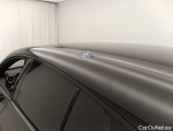  Mercedes  CLA-Klasse Mercedes-Benz CLA Shooting Brake CLA 180 d Business Solution Aut. 5d #37