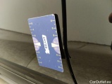  Mercedes  CLA-Klasse Mercedes-Benz CLA Shooting Brake CLA 180 d Business Solution Aut. 5d #40