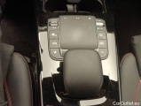  Mercedes  CLA-Klasse Mercedes-Benz CLA Shooting Brake CLA 180 d Business Solution Aut. 5d #43