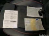  Mercedes  CLA-Klasse Mercedes-Benz CLA Shooting Brake CLA 180 d Business Solution Aut. 5d #47