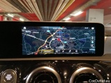  Mercedes  CLA-Klasse Mercedes-Benz CLA Shooting Brake CLA 180 d Business Solution Aut. 5d #49