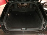  Mercedes  CLA-Klasse Mercedes-Benz CLA Shooting Brake CLA 180 d Business Solution Aut. 5d #51