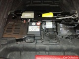  Mercedes  CLA-Klasse Mercedes-Benz CLA Shooting Brake CLA 180 d Business Solution Aut. 5d #53