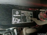  Mercedes  CLA-Klasse Mercedes-Benz CLA Shooting Brake CLA 180 d Business Solution Aut. 5d #55