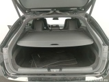  Mercedes  CLA-Klasse Mercedes-Benz CLA Shooting Brake CLA 180 d Business Solution Aut. 5d #56