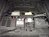  Mercedes  CLA-Klasse Mercedes-Benz CLA Shooting Brake CLA 180 d Business Solution Aut. 5d #57