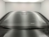  Mercedes  CLA-Klasse Mercedes-Benz CLA Shooting Brake CLA 180 d Business Solution Aut. 5d #59