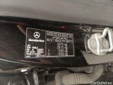  Mercedes  CLA-Klasse Mercedes-Benz CLA Shooting Brake CLA 180 d Business Solution Aut. 5d #60