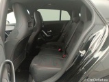  Mercedes  CLA-Klasse Mercedes-Benz CLA Shooting Brake CLA 180 d Business Solution Aut. 5d #75