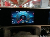  Mercedes  CLA-Klasse Mercedes-Benz CLA Shooting Brake CLA 180 d Business Solution Aut. 5d #76
