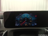  Mercedes  CLA-Klasse Mercedes-Benz CLA Shooting Brake CLA 180 d Business Solution Aut. 5d #77