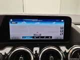  Mercedes  GLA Mercedes,  '20, Mercedes-Benz   180 d Business Line 5d #3