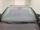  Mercedes  GLA Mercedes,  '20, Mercedes-Benz   180 d Business Line 5d #4