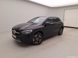  Mercedes  GLA Mercedes,  '20, Mercedes-Benz   180 d Business Line 5d #5