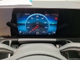  Mercedes  GLA Mercedes,  '20, Mercedes-Benz   180 d Business Line 5d #6