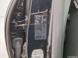  Mercedes  GLA Mercedes,  '20, Mercedes-Benz   180 d Business Line 5d #7
