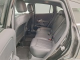  Mercedes  GLA Mercedes,  '20, Mercedes-Benz   180 d Business Line 5d #8