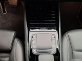  Mercedes  GLA Mercedes,  '20, Mercedes-Benz   180 d Business Line 5d #9