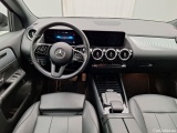  Mercedes  GLA Mercedes,  '20, Mercedes-Benz   180 d Business Line 5d #10