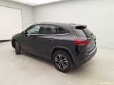  Mercedes  GLA Mercedes,  '20, Mercedes-Benz   180 d Business Line 5d #11