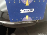  Mercedes  CLA-Klasse Mercedes-Benz CLA Shooting Brake CLA 180 d Business Solution Aut. 5d #33