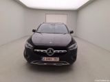  Mercedes  GLA Mercedes,  '20, Mercedes-Benz   180 d Business Line 5d #12