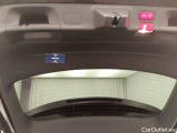  Mercedes  CLA-Klasse Mercedes-Benz CLA Shooting Brake CLA 180 d Business Solution Aut. 5d #34
