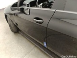  Mercedes  CLA-Klasse Mercedes-Benz CLA Shooting Brake CLA 180 d Business Solution Aut. 5d #39