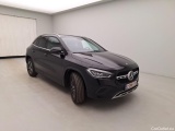  Mercedes  GLA Mercedes,  '20, Mercedes-Benz   180 d Business Line 5d #13